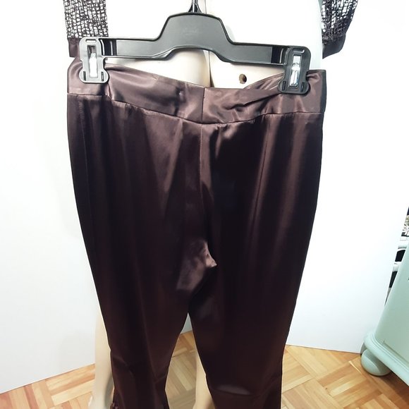 Anabiose, Ensemble pantalon vintage - Picture 7 of 10